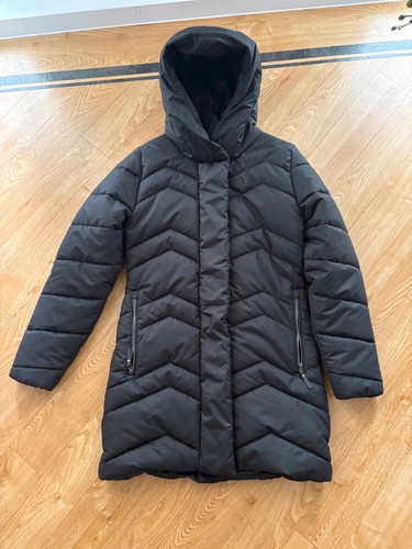 Jack wolfskin coat ladies - jack,
