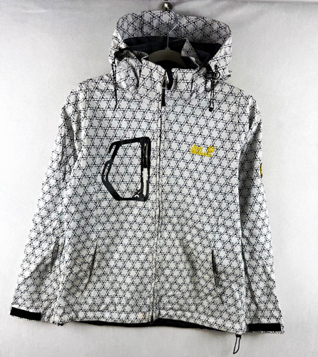 Jack wolfskin women - women’s, full