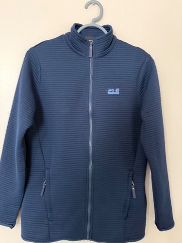 Women jack wolfskin - women's,