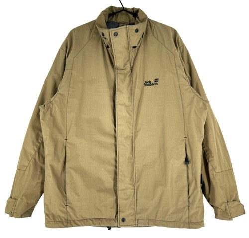 Jack wolfskin men texapore - jack,
