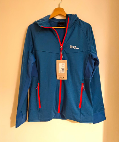 Jack wolfskin men - jack,