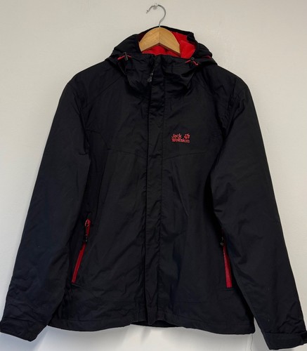 Mens jack wolfskin arroyo - mens,