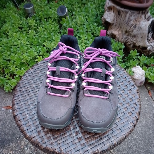 Jack wolfskin women refugio - wolfskin,