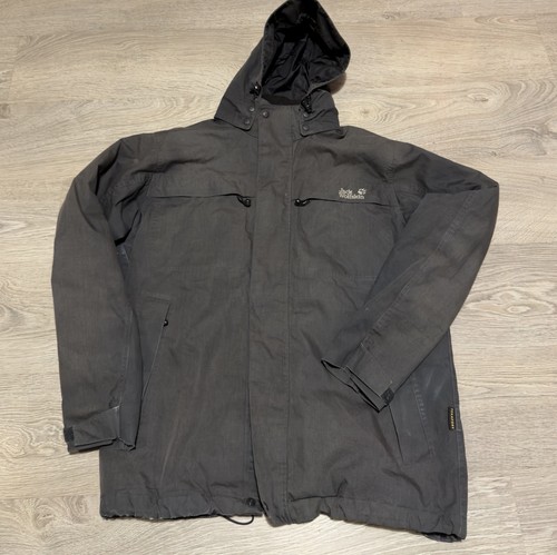 Jack wolfskin men - jack, men's