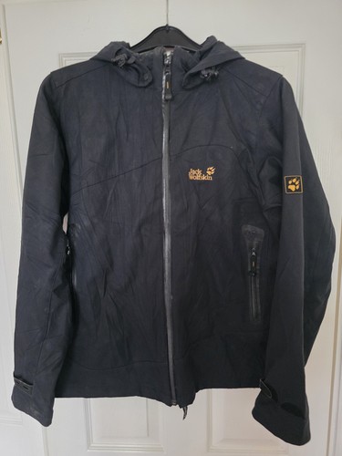 Women jack wolfskin - women's, jacket