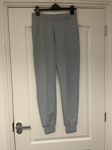 Jack wolfskin women size - size, 6
