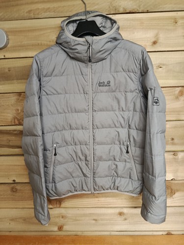 Jack wolfskin stormlock - jack,