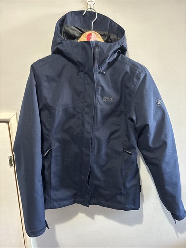 Jack wolfskin women - wolfskin, women's