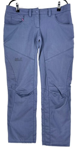Jack wolfskin women flexshield - wolfskin,