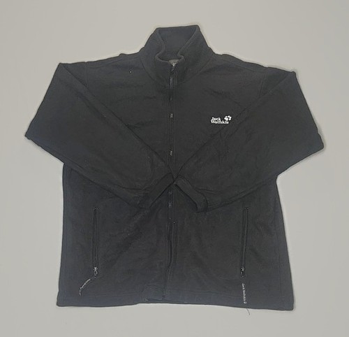 Jack wolfskin jacket - jack,