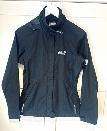 Jack wolfskin stormlock - jack,