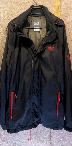 Men jack wolfskin - men's,
