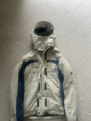 Jack wolfskin womens texapore - jack,