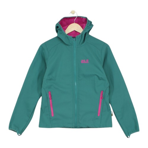 Jack wolfskin flexshield - jack,