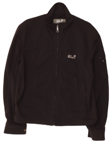 Jack wolfskin mens - jack,