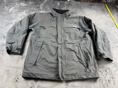 Jack wolfskin texapore jacket - jack,
