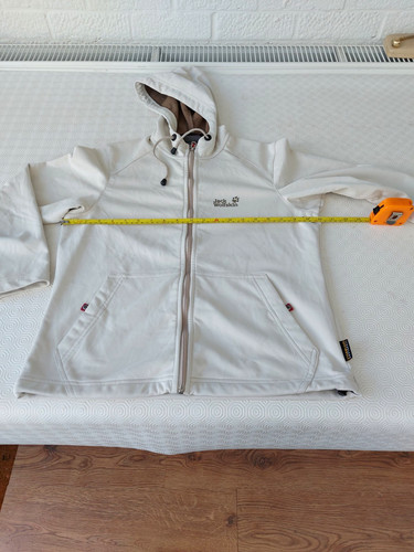 Jack wolfskin stormlock - jack,