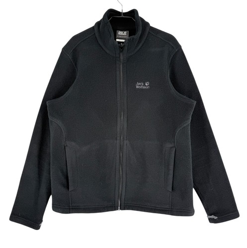 Jack wolfskin men nanuk 200 - wolfskin,