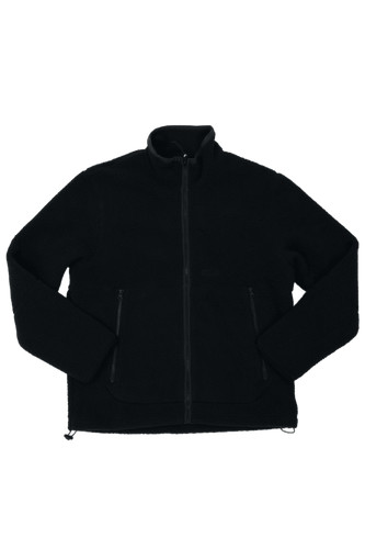 Jack wolfskin men jacket - men's,