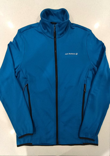 Jack wolfskin mens - jack,