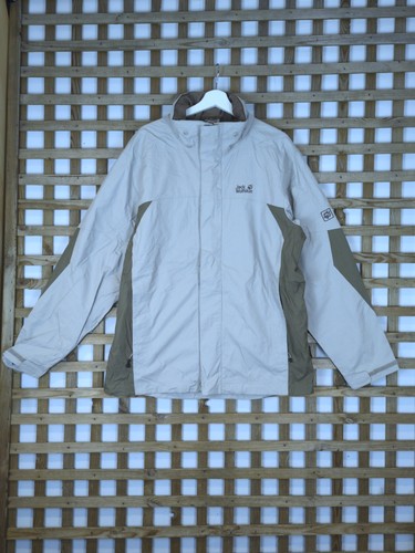 Jack wolfskin texapore - jack,