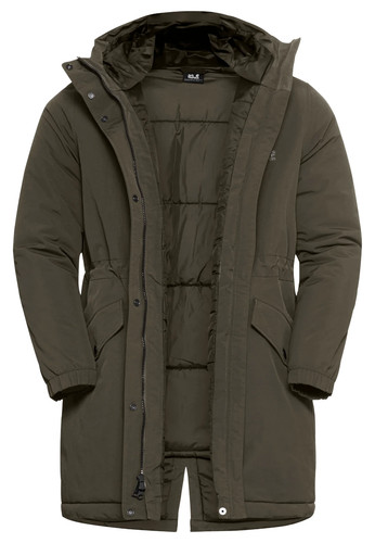 Jack wolfskin large women - jack,