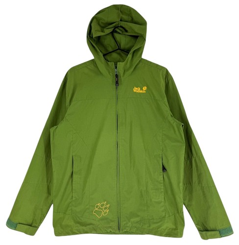 Jack wolfskin kids girls - wolfskin,