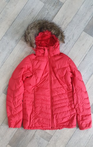 Jack wolfskin womens selenium - wolfskin,