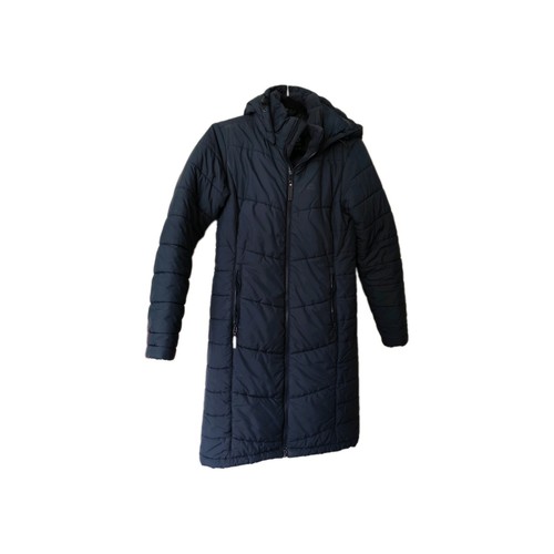 Jack wolfskin women blue - jack,
