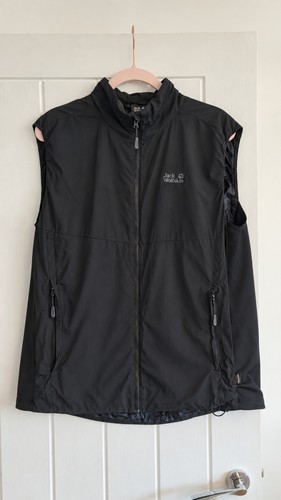 Jack wolfskin opouri peak - jack,