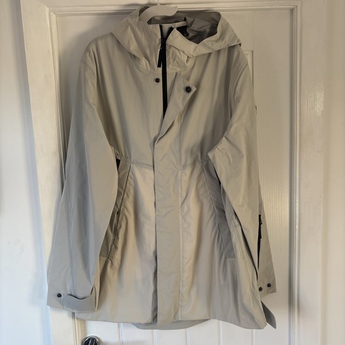 Jack wolfskin tech lab - wolfskin,