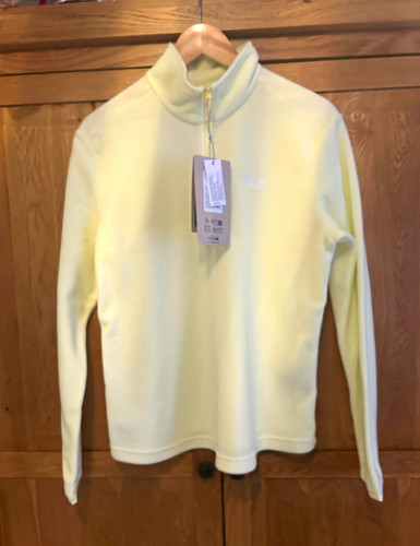 Jack wolfskin taunus 100 - taunus,