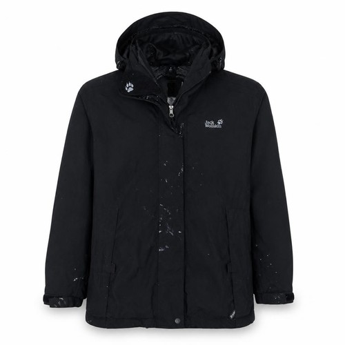 Jack wolfskin unisex adults - wolfskin,