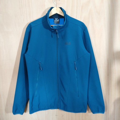 Men jack wolfskin - jack,