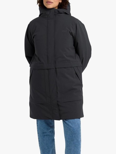 Jack wolfskin women - jack, women's
