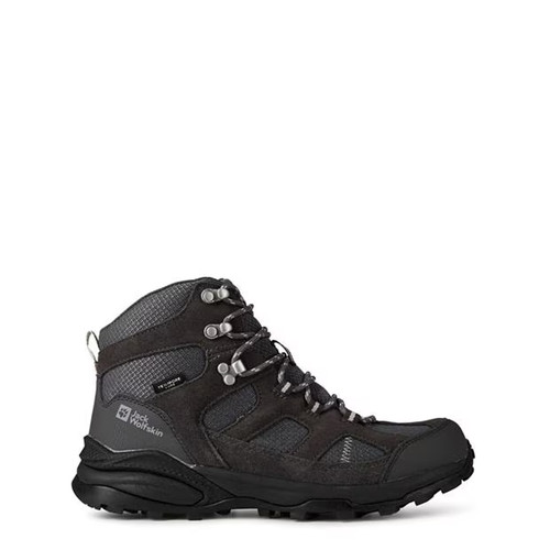 Jack wolfskin mens waterproof - wolfskin,