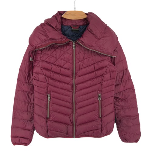 Jack wolfskin women stormlock - jack,