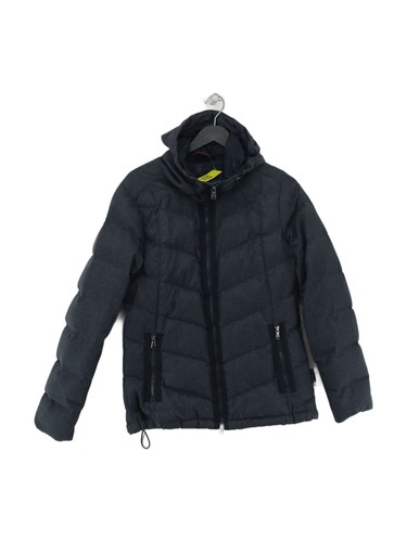 Jack wolfskin bomber - wolfskin, jacket