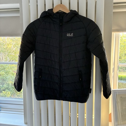 Jack wolfskin stormlock - jack,