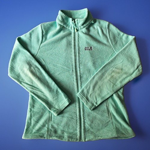 Jack wolfskin nanuk - jack,