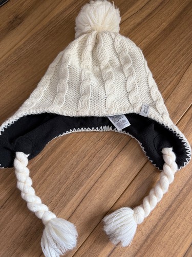 Women jack wolfskin wool - jack,