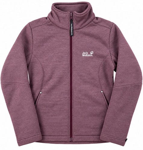 Jack wolfskin women - jack, women’s