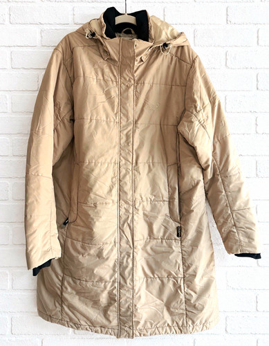 Jack wolfskin stormlock active - jack,