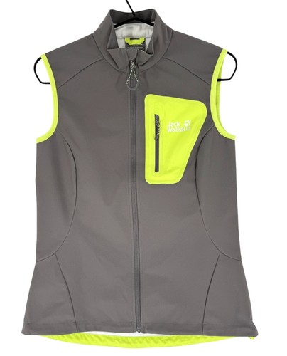 Jack wolfskin women - women, stormlock