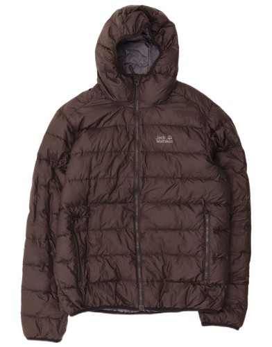 Jack wolfskin mens - jack,