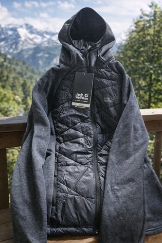 Jack wolfskin women - wolfskin,