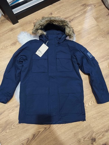 Jack wolfskin mens waterproof - jack,