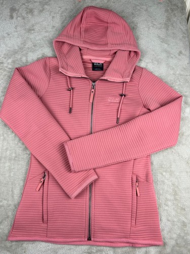 Jack wolfskin women - jack, women’s