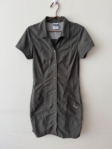 Jack wolfskin travel - travel, dress