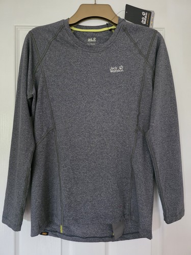Jack wolfskin women - wolfskin, women's